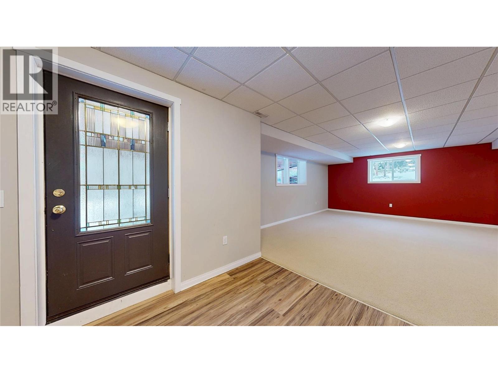 7270 Turner Road, Cranbrook, British Columbia  V1C 7C2 - Photo 22 - 10371542