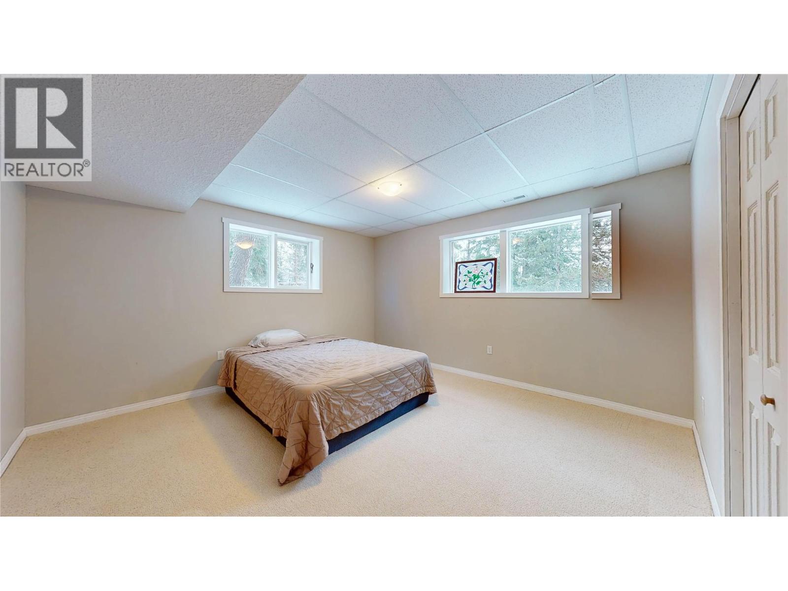 7270 Turner Road, Cranbrook, British Columbia  V1C 7C2 - Photo 23 - 10371542