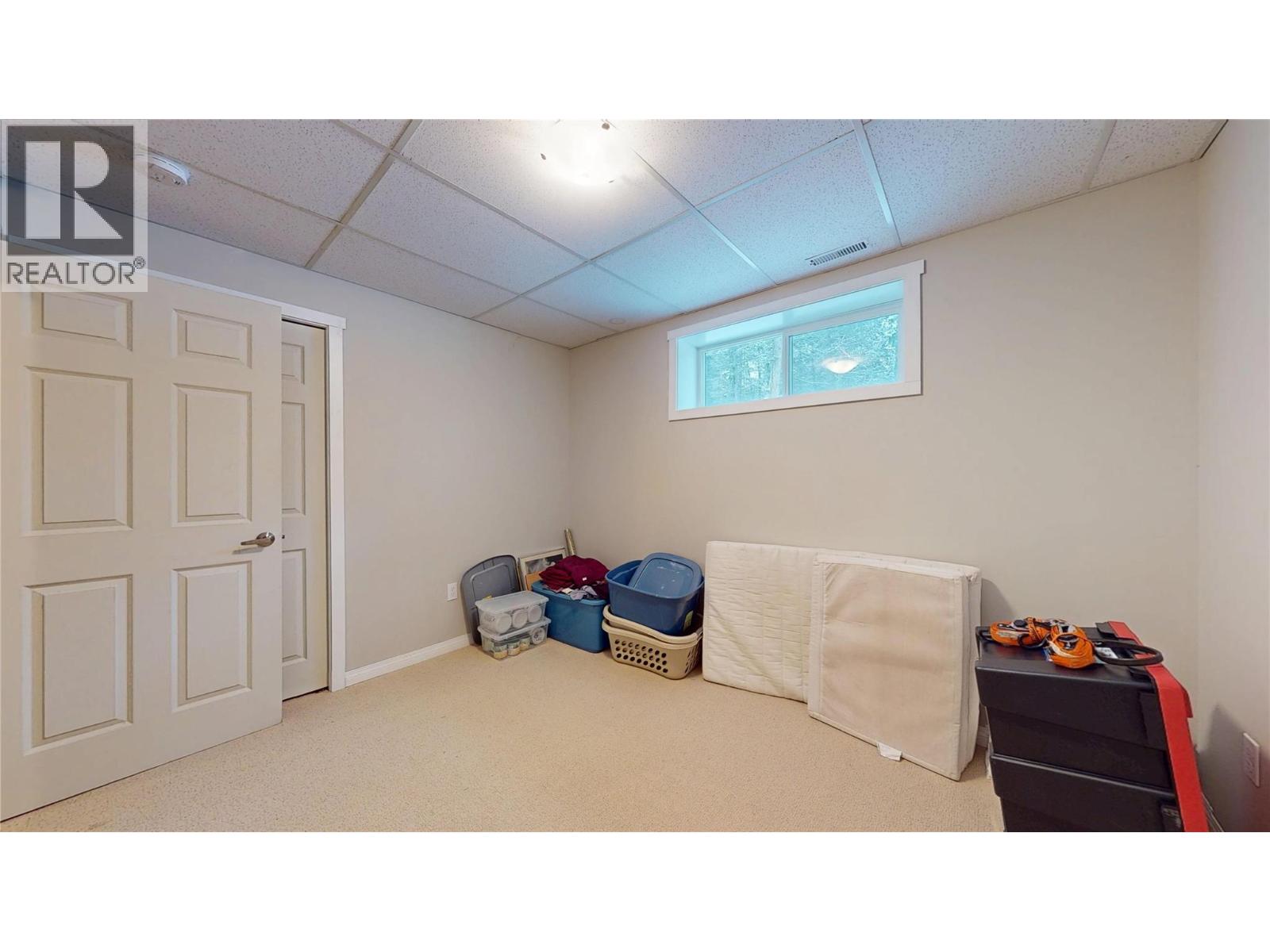 7270 Turner Road, Cranbrook, British Columbia  V1C 7C2 - Photo 24 - 10371542