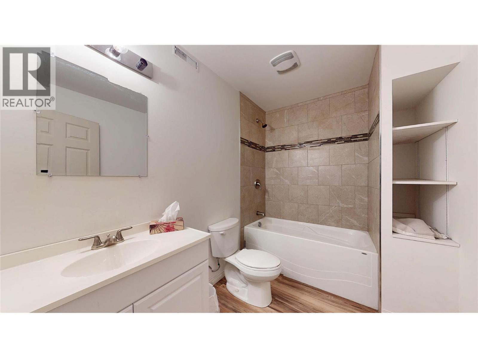 7270 Turner Road, Cranbrook, British Columbia  V1C 7C2 - Photo 25 - 10371542