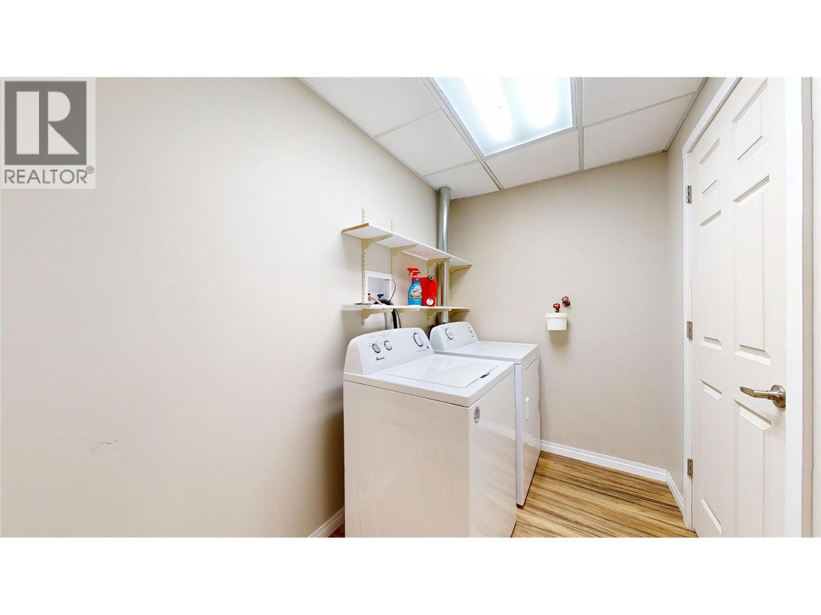 7270 Turner Road, Cranbrook, British Columbia  V1C 7C2 - Photo 26 - 10371542