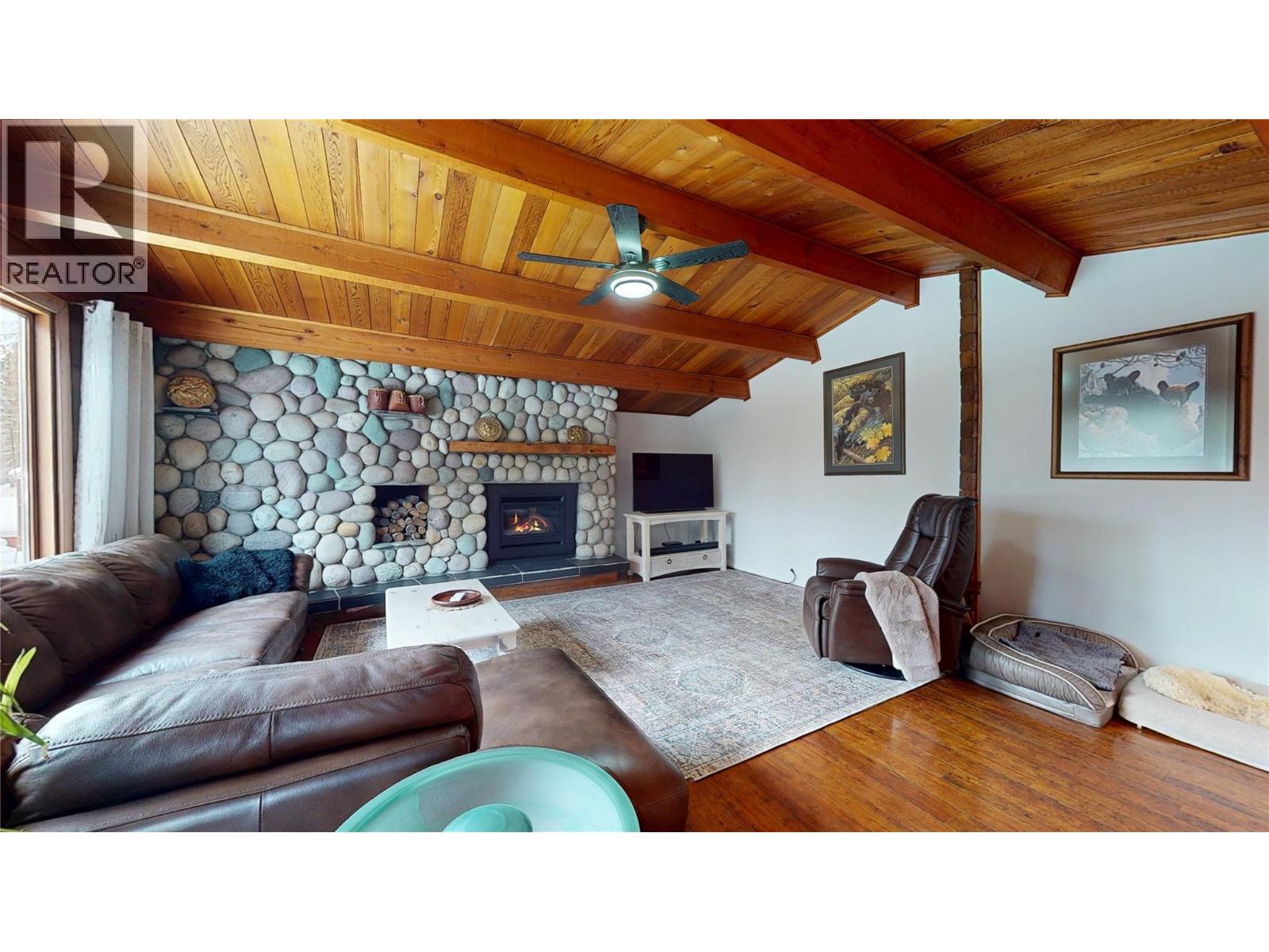 7270 Turner Road, Cranbrook, British Columbia  V1C 7C2 - Photo 3 - 10371542