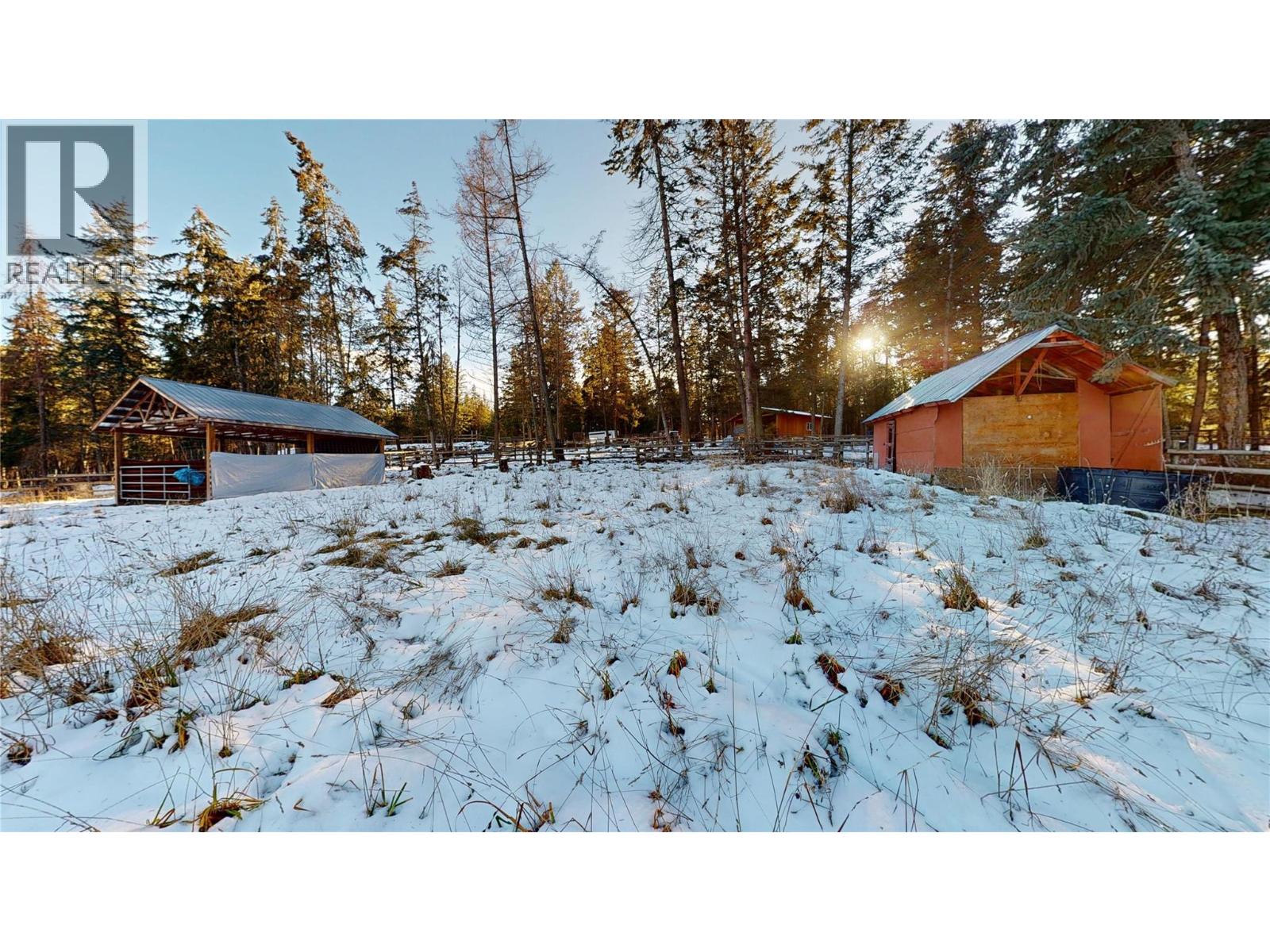 7270 Turner Road, Cranbrook, British Columbia  V1C 7C2 - Photo 31 - 10371542