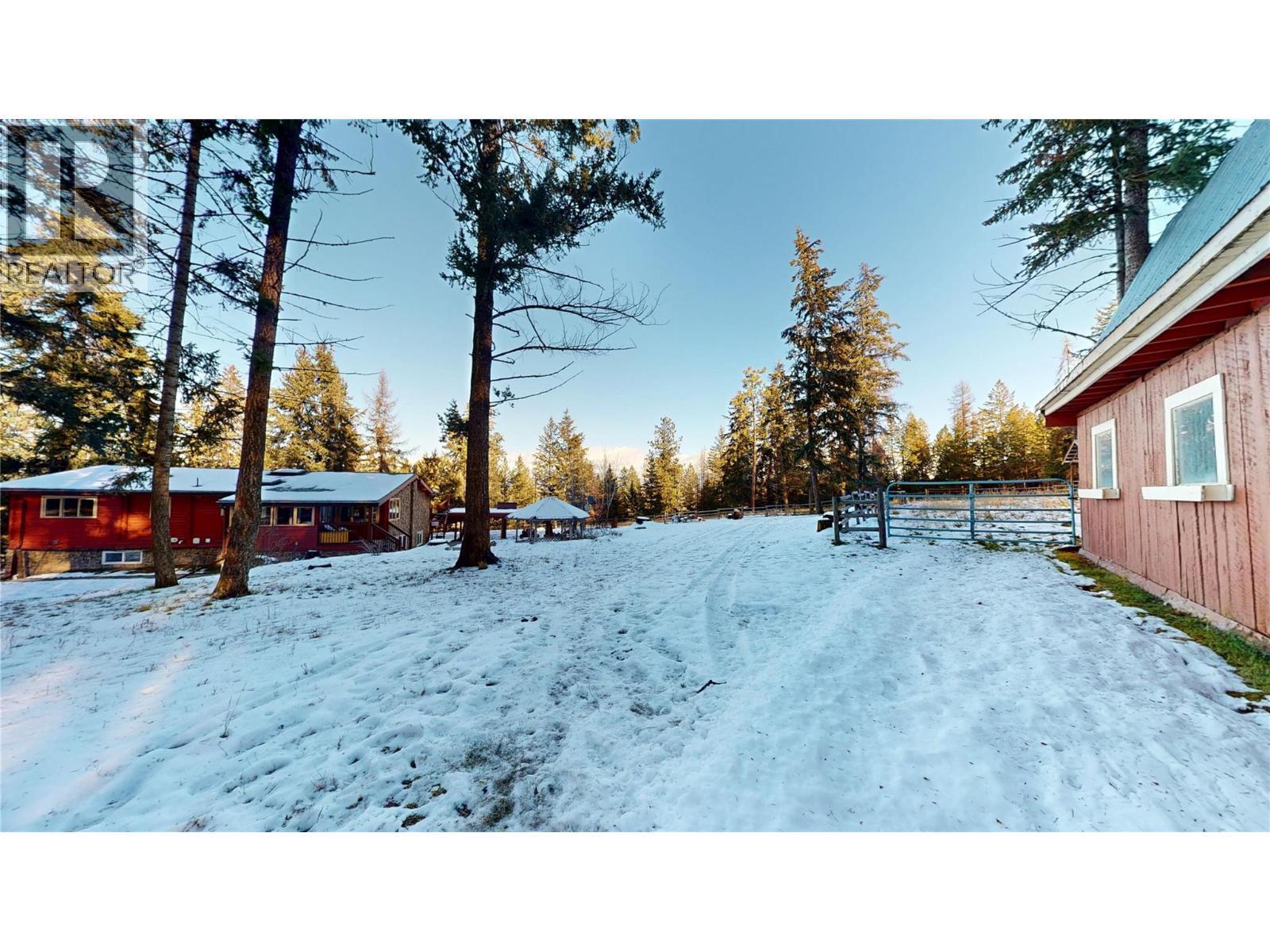 7270 Turner Road, Cranbrook, British Columbia  V1C 7C2 - Photo 33 - 10371542