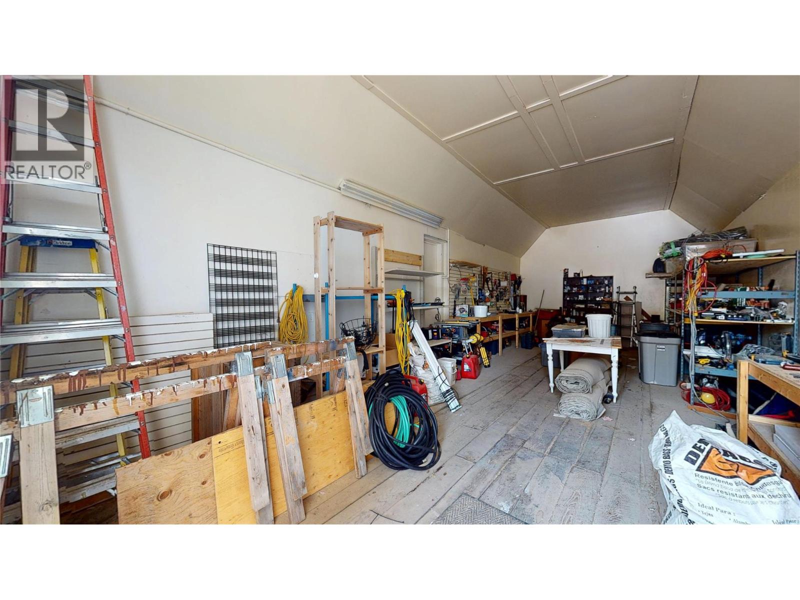 7270 Turner Road, Cranbrook, British Columbia  V1C 7C2 - Photo 37 - 10371542