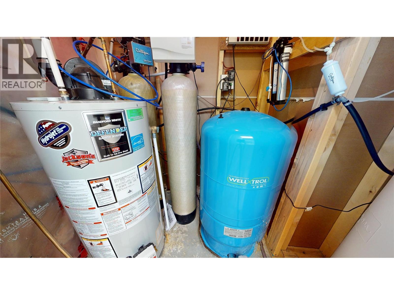 7270 Turner Road, Cranbrook, British Columbia  V1C 7C2 - Photo 38 - 10371542