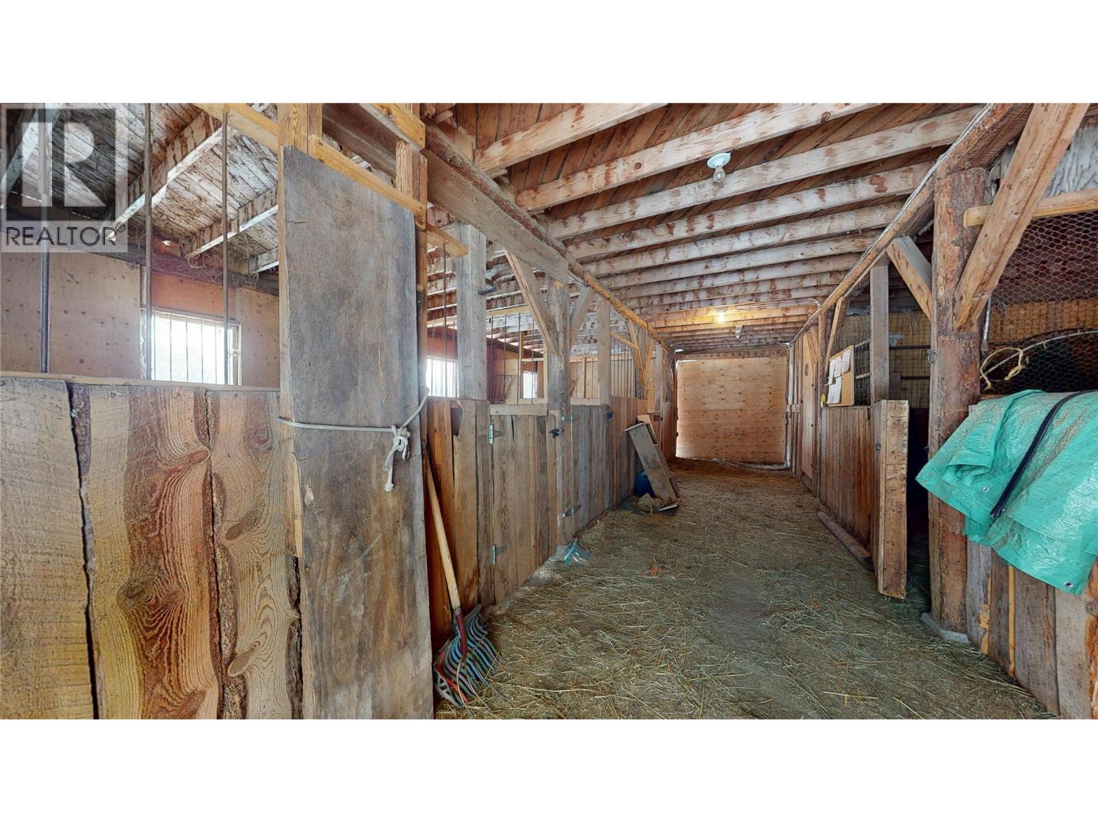 7270 Turner Road, Cranbrook, British Columbia  V1C 7C2 - Photo 39 - 10371542