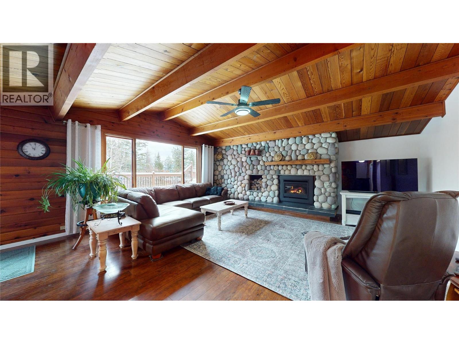 7270 Turner Road, Cranbrook, British Columbia  V1C 7C2 - Photo 4 - 10371542