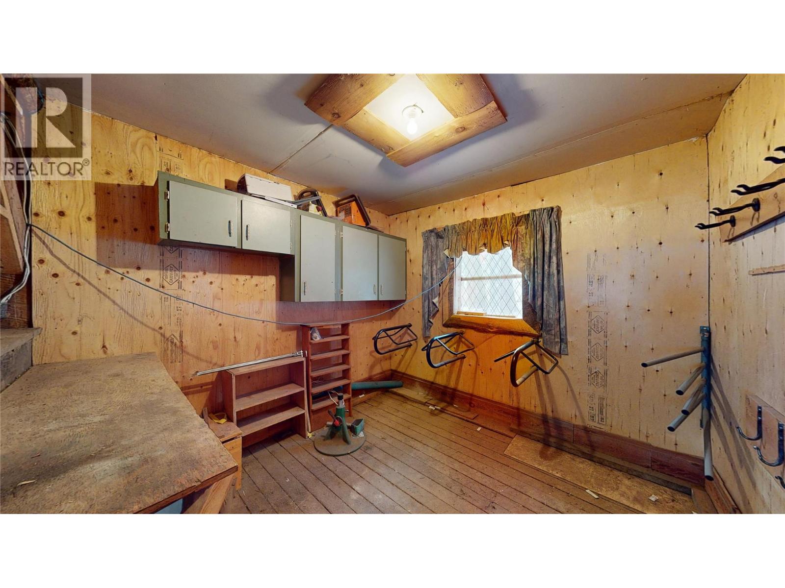 7270 Turner Road, Cranbrook, British Columbia  V1C 7C2 - Photo 40 - 10371542