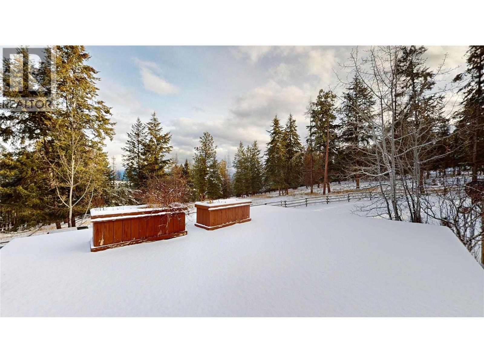 7270 Turner Road, Cranbrook, British Columbia  V1C 7C2 - Photo 42 - 10371542