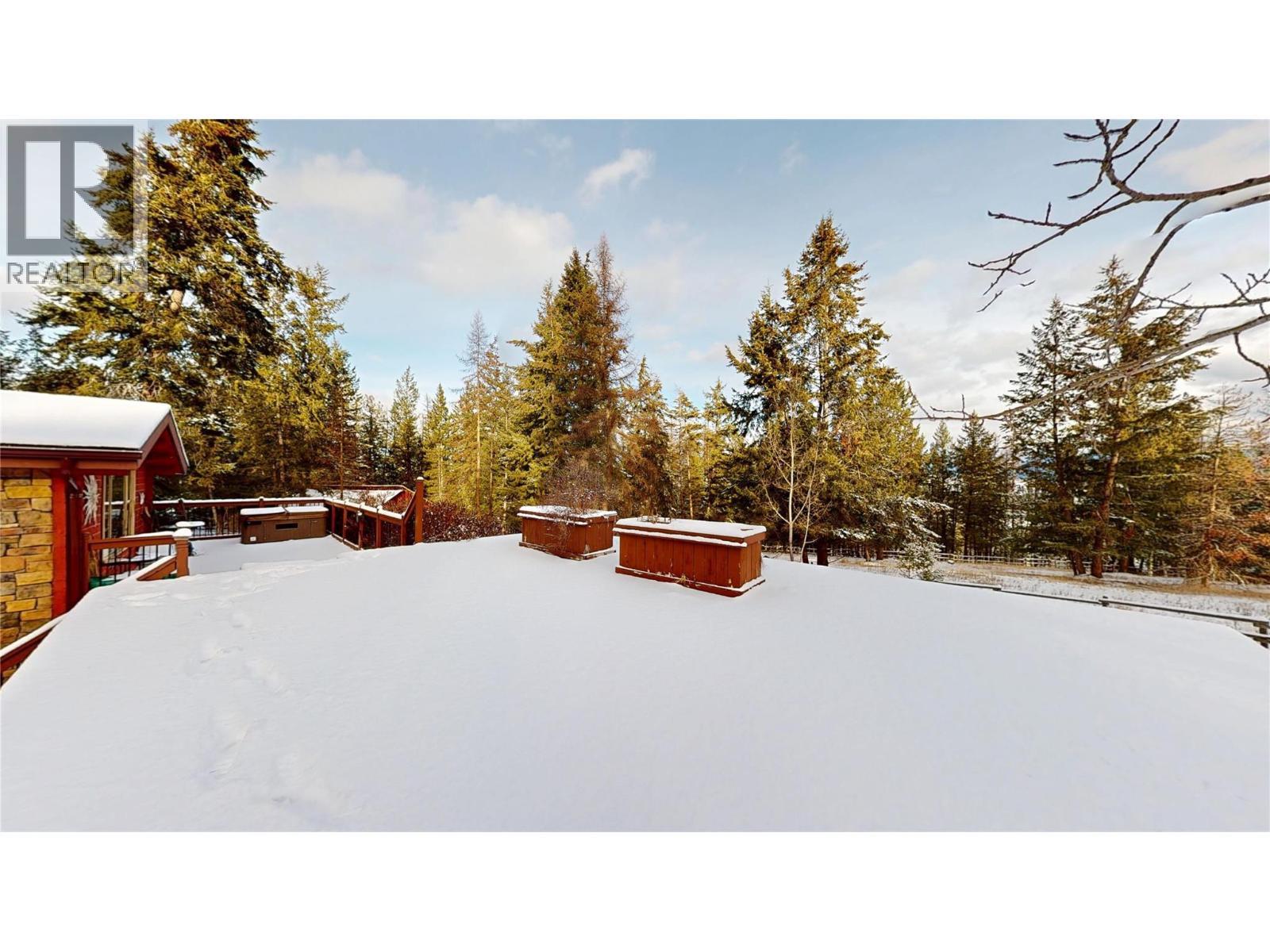 7270 Turner Road, Cranbrook, British Columbia  V1C 7C2 - Photo 44 - 10371542