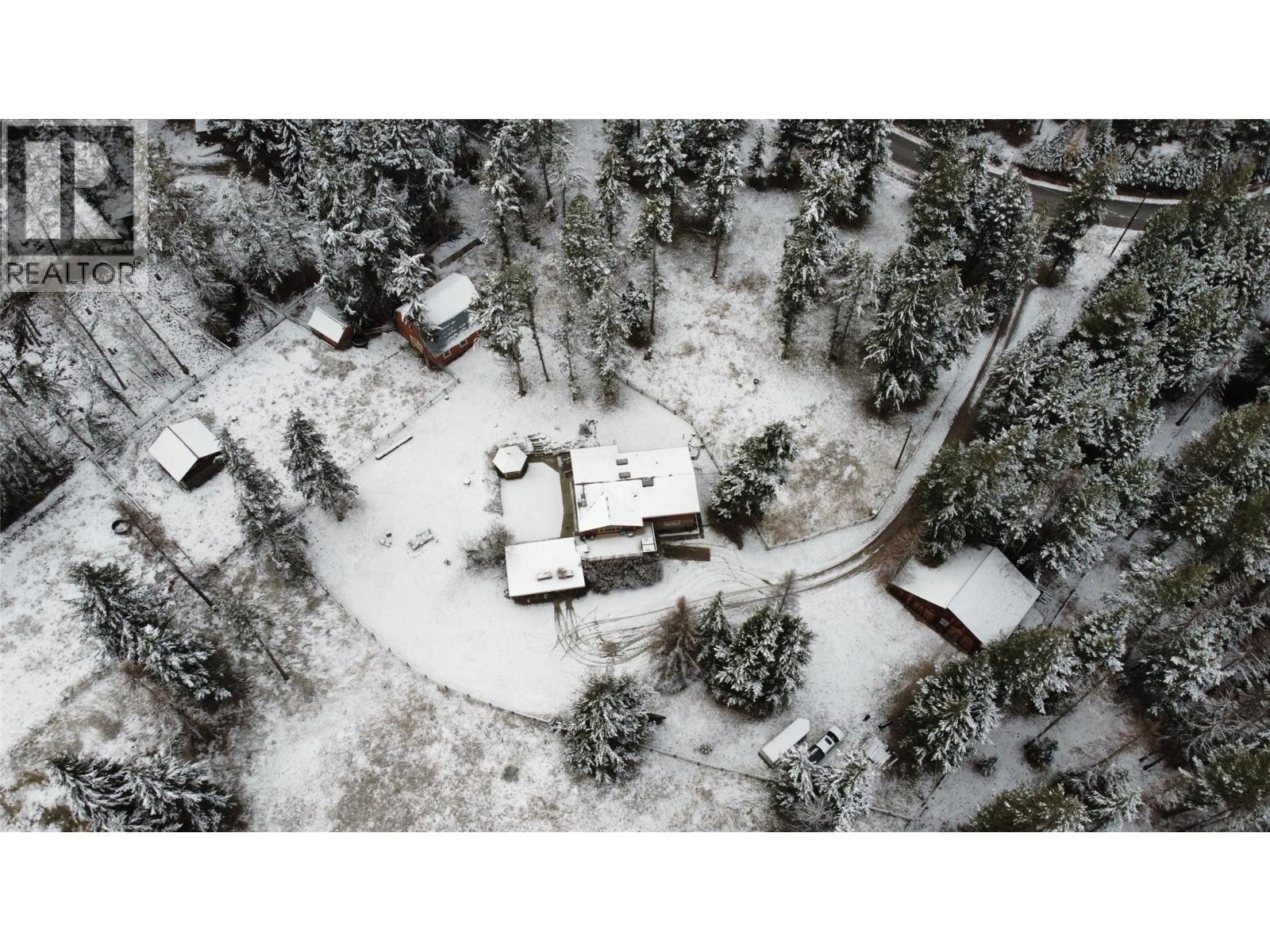 7270 Turner Road, Cranbrook, British Columbia  V1C 7C2 - Photo 46 - 10371542