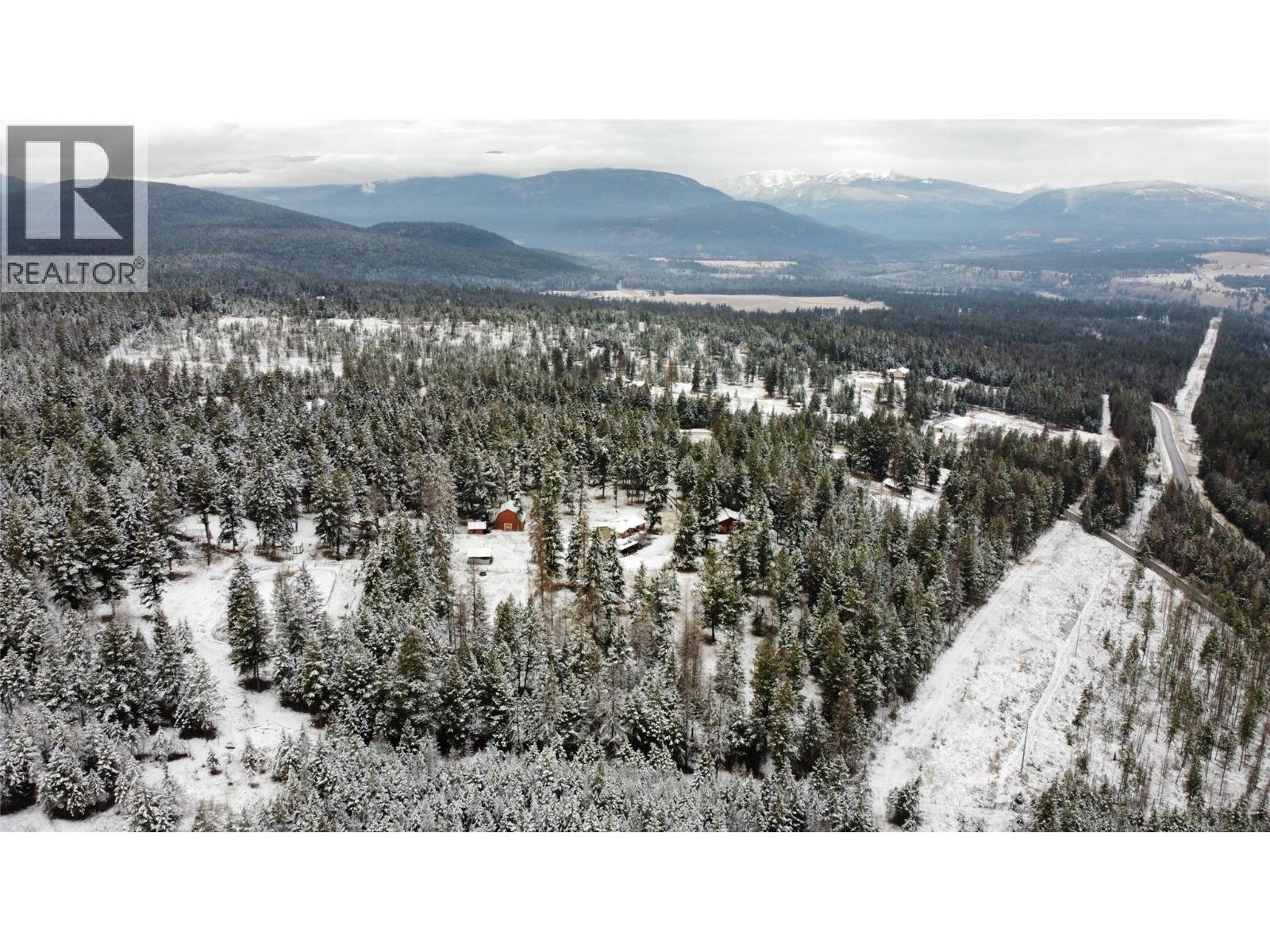 7270 Turner Road, Cranbrook, British Columbia  V1C 7C2 - Photo 47 - 10371542