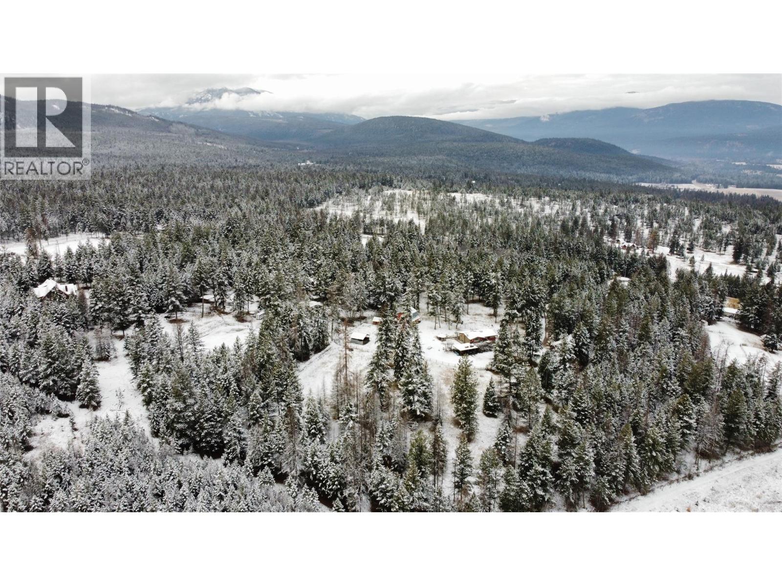 7270 Turner Road, Cranbrook, British Columbia  V1C 7C2 - Photo 48 - 10371542