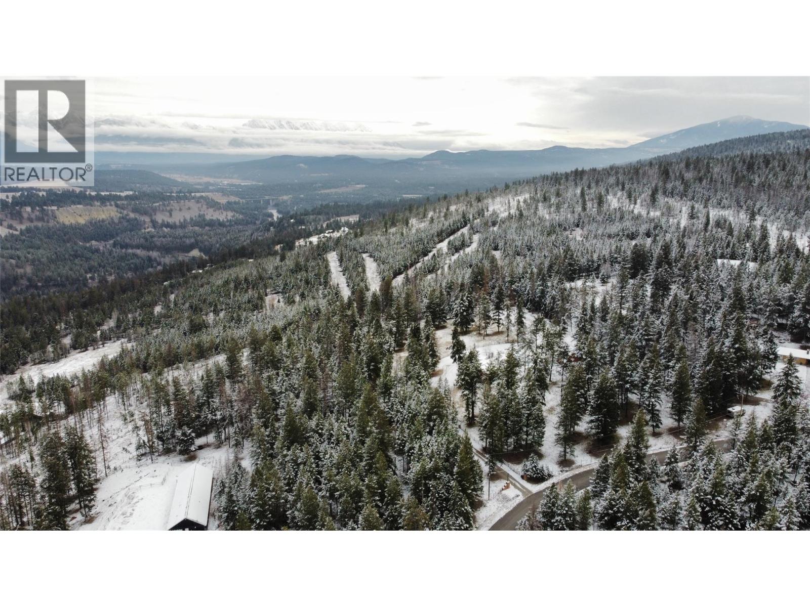 7270 Turner Road, Cranbrook, British Columbia  V1C 7C2 - Photo 49 - 10371542