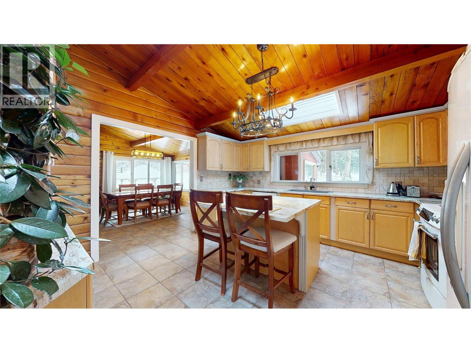 7270 Turner Road, Cranbrook, British Columbia  V1C 7C2 - Photo 5 - 10371542