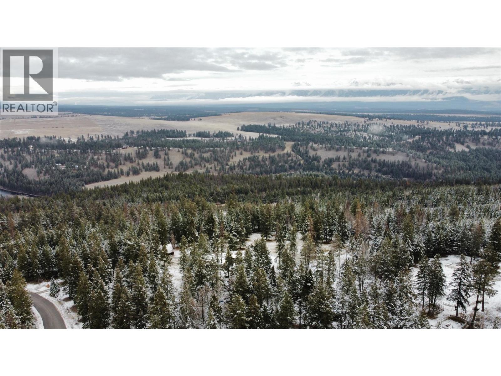 7270 Turner Road, Cranbrook, British Columbia  V1C 7C2 - Photo 50 - 10371542