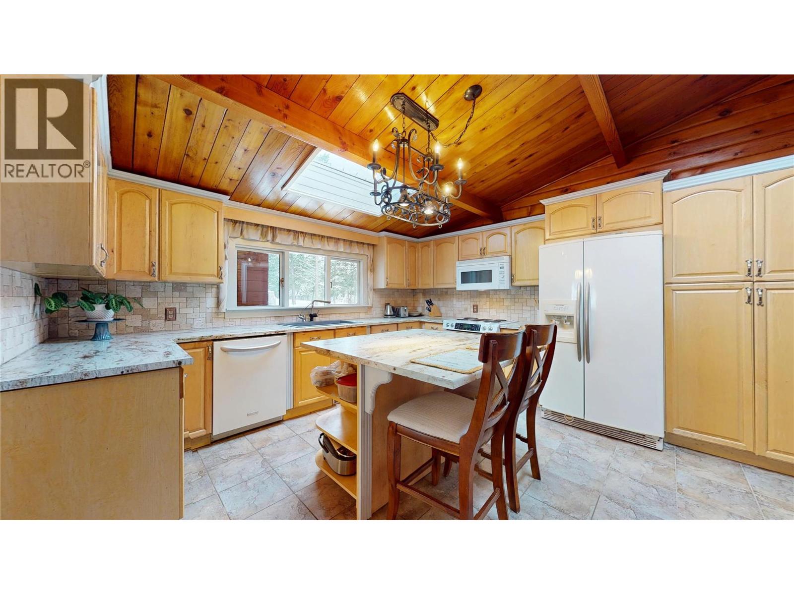 7270 Turner Road, Cranbrook, British Columbia  V1C 7C2 - Photo 6 - 10371542