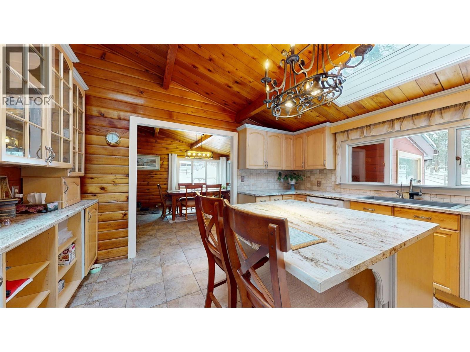 7270 Turner Road, Cranbrook, British Columbia  V1C 7C2 - Photo 7 - 10371542