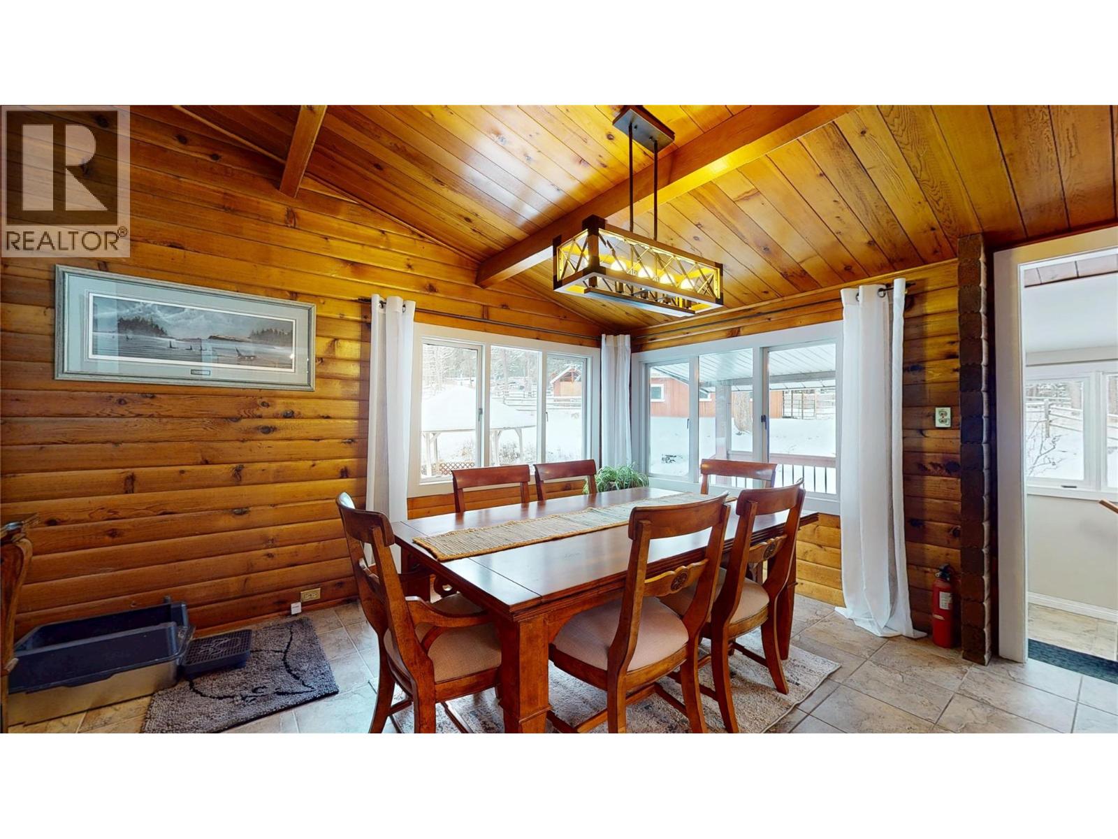 7270 Turner Road, Cranbrook, British Columbia  V1C 7C2 - Photo 8 - 10371542