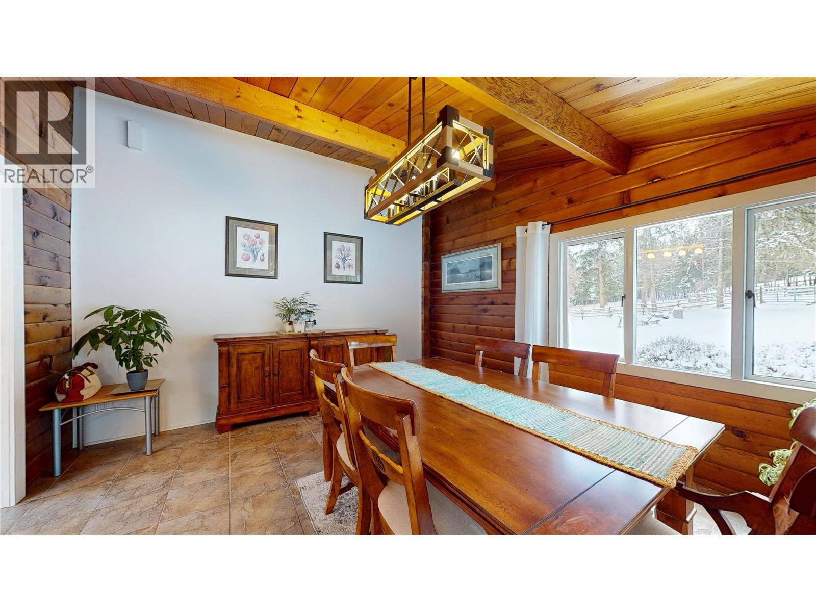 7270 Turner Road, Cranbrook, British Columbia  V1C 7C2 - Photo 9 - 10371542