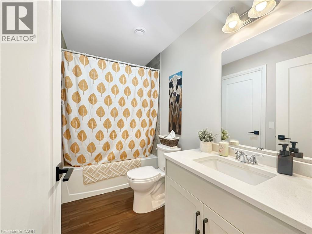 64 Main Street N Unit# 213, Hagersville, Ontario  N0A 1H0 - Photo 12 - 40790930