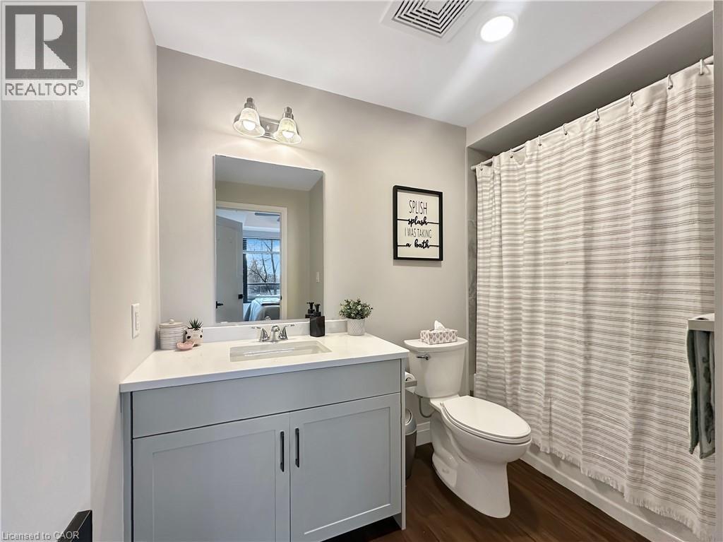 64 Main Street N Unit# 213, Hagersville, Ontario  N0A 1H0 - Photo 10 - 40790930