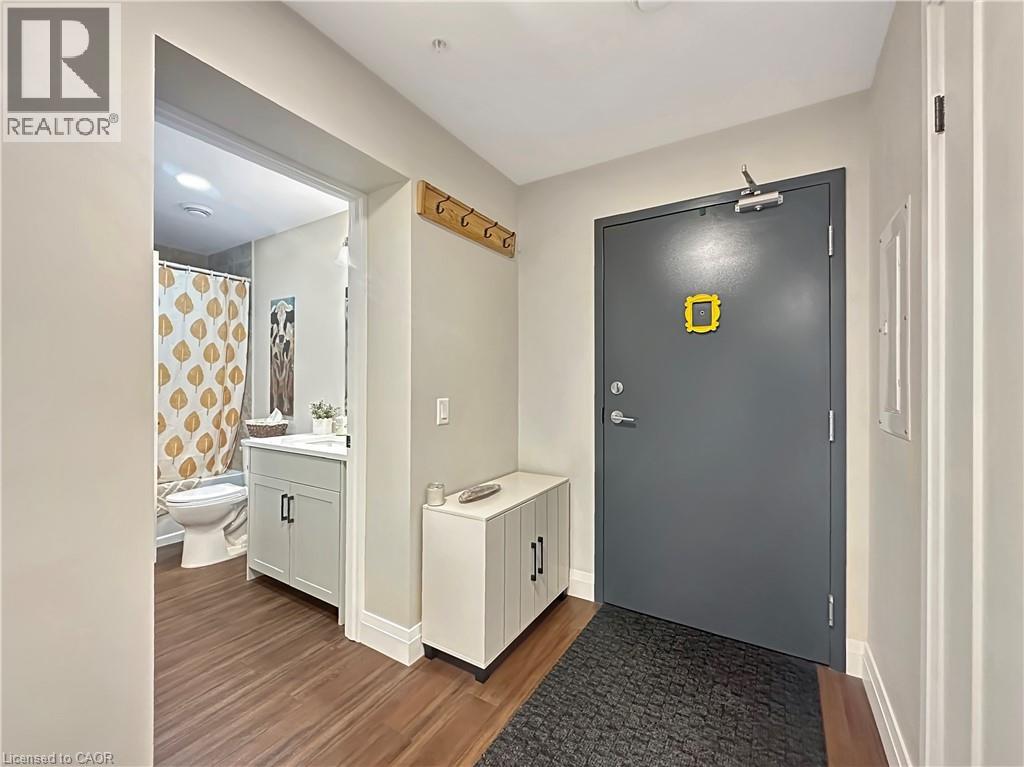 64 Main Street N Unit# 213, Hagersville, Ontario  N0A 1H0 - Photo 2 - 40790930