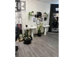 1 - 4400 QUEEN STREET, Niagara Falls, Ontario