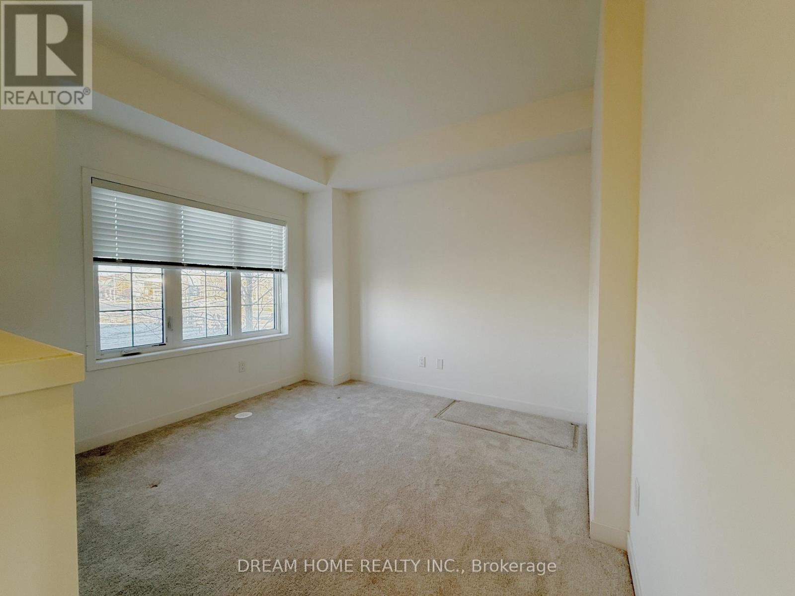 314 Clay Stones Street, Newmarket, Ontario  L3X 0M1 - Photo 20 - N12647018