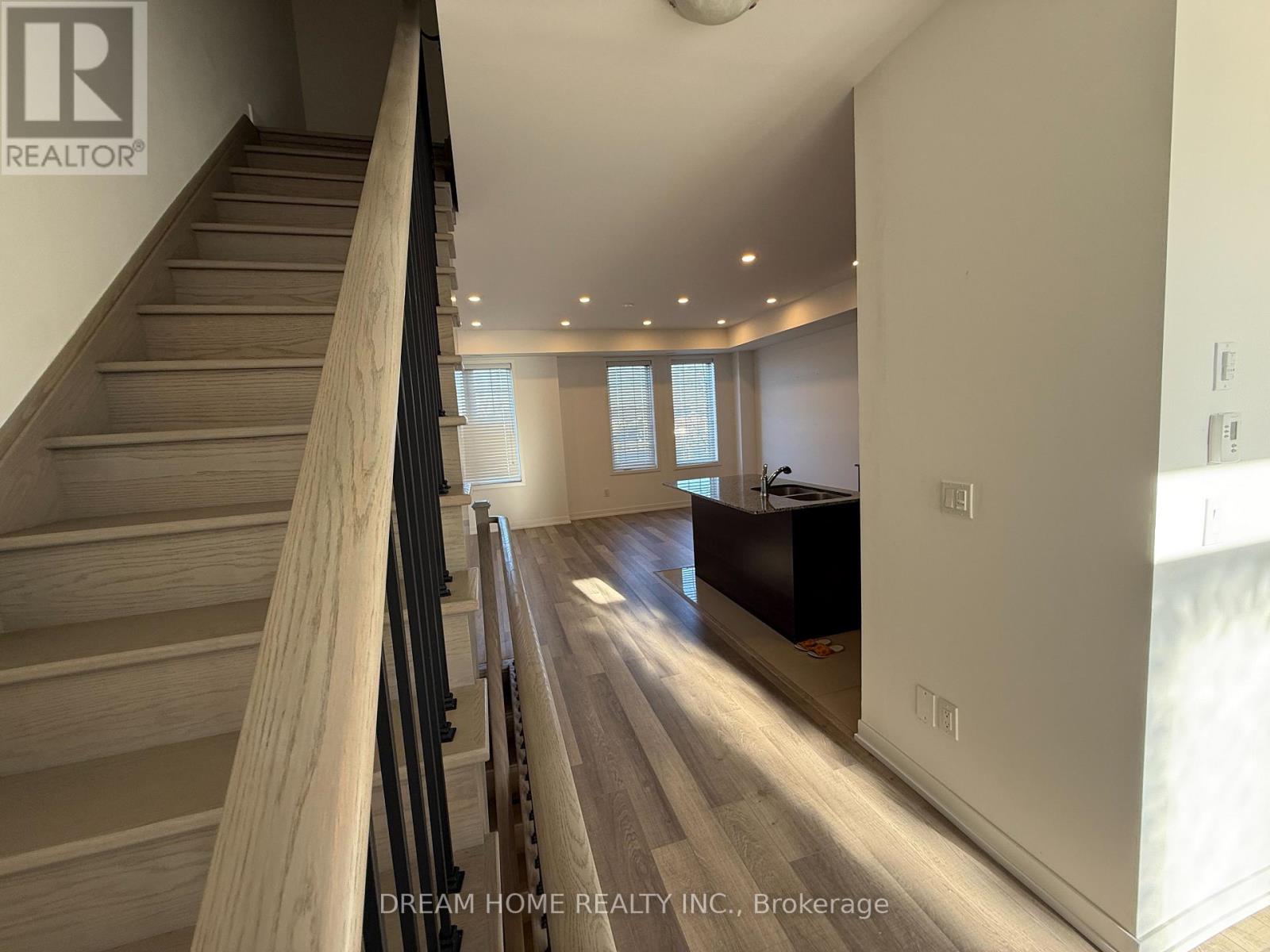 314 Clay Stones Street, Newmarket, Ontario  L3X 0M1 - Photo 18 - N12647018