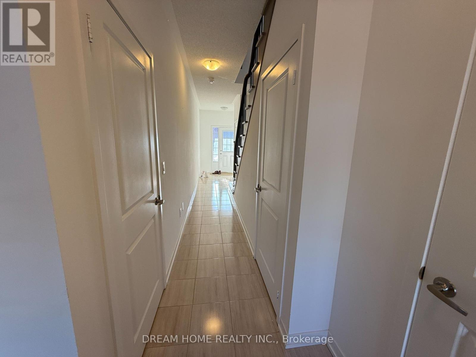 314 Clay Stones Street, Newmarket, Ontario  L3X 0M1 - Photo 19 - N12647018