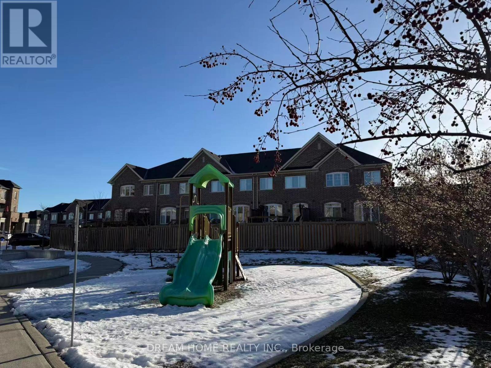 314 Clay Stones Street, Newmarket, Ontario  L3X 0M1 - Photo 24 - N12647018