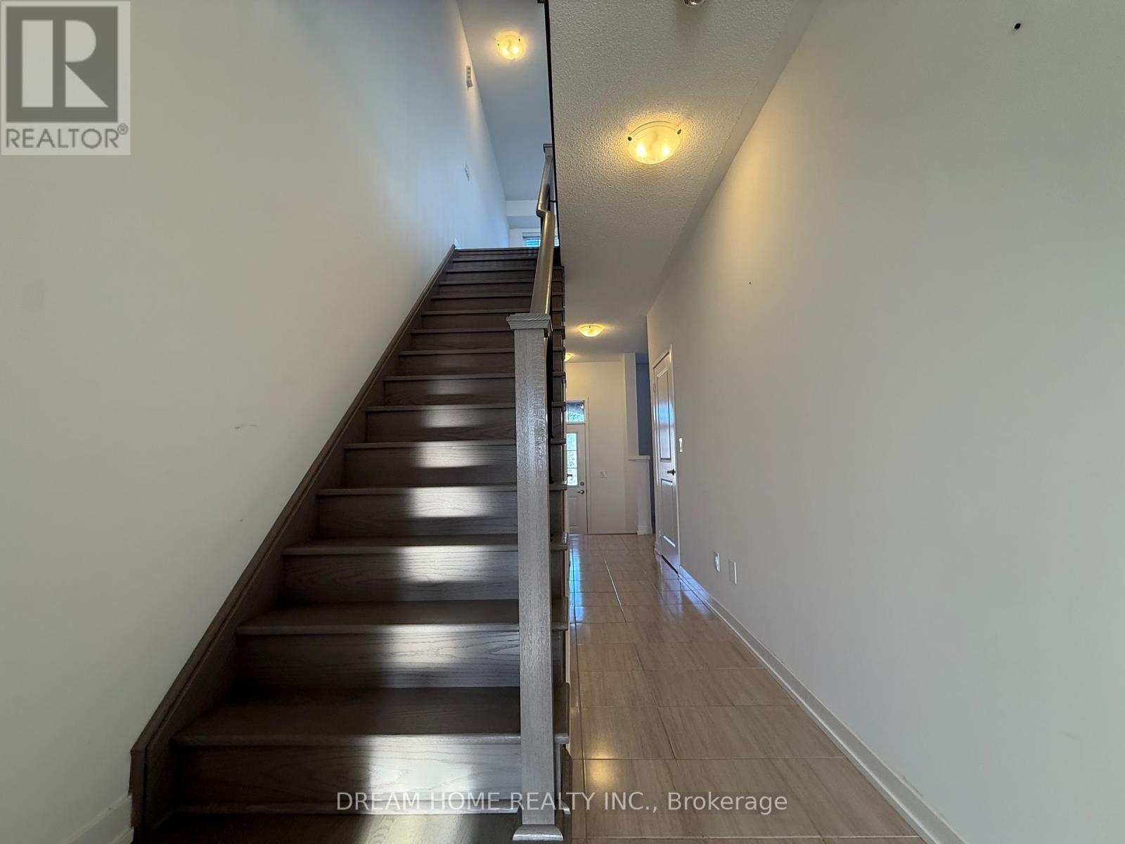 314 Clay Stones Street, Newmarket, Ontario  L3X 0M1 - Photo 17 - N12647018