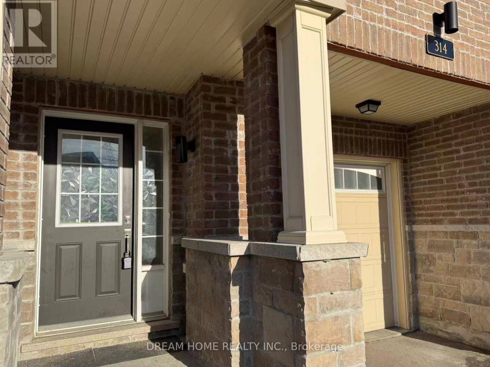 314 Clay Stones Street, Newmarket, Ontario  L3X 0M1 - Photo 3 - N12647018
