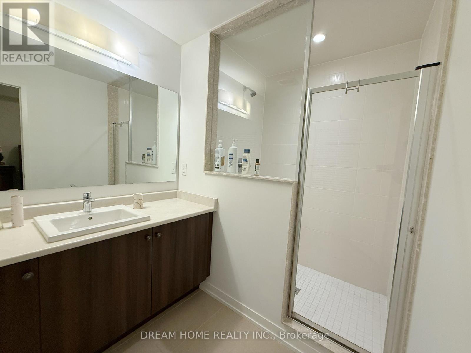 314 Clay Stones Street, Newmarket, Ontario  L3X 0M1 - Photo 22 - N12647018