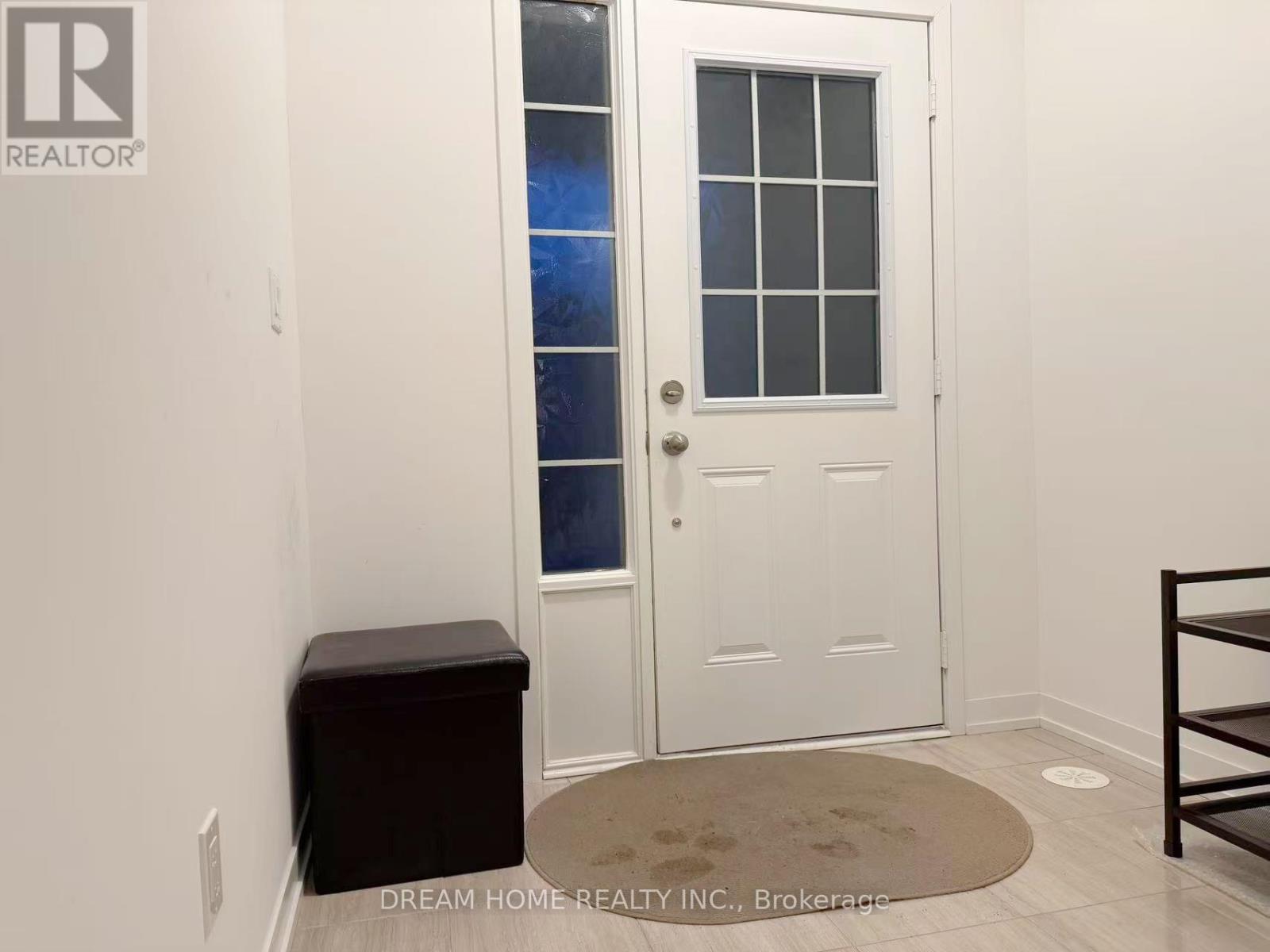 314 Clay Stones Street, Newmarket, Ontario  L3X 0M1 - Photo 4 - N12647018