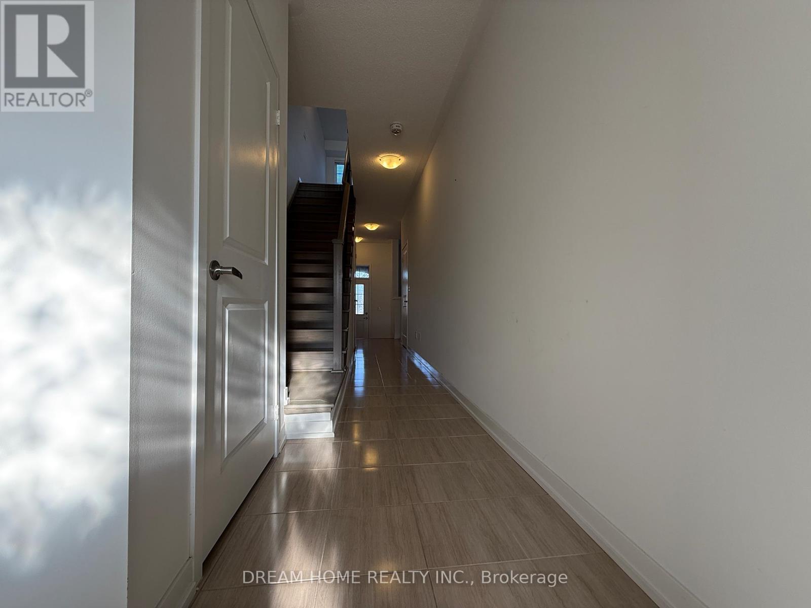 314 Clay Stones Street, Newmarket, Ontario  L3X 0M1 - Photo 15 - N12647018