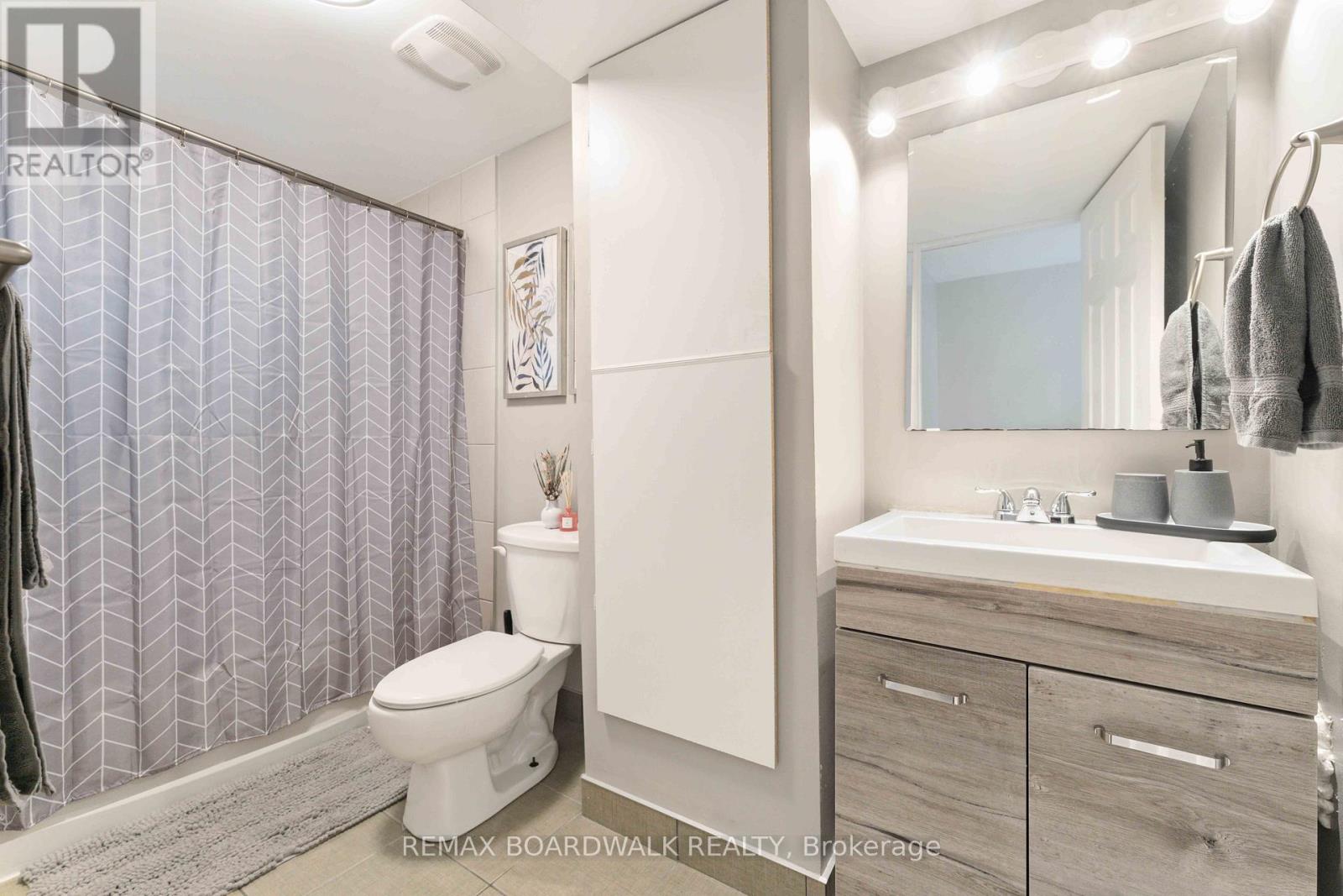 707 Morin Street, Ottawa, Ontario  K1K 3G8 - Photo 16 - X12599320