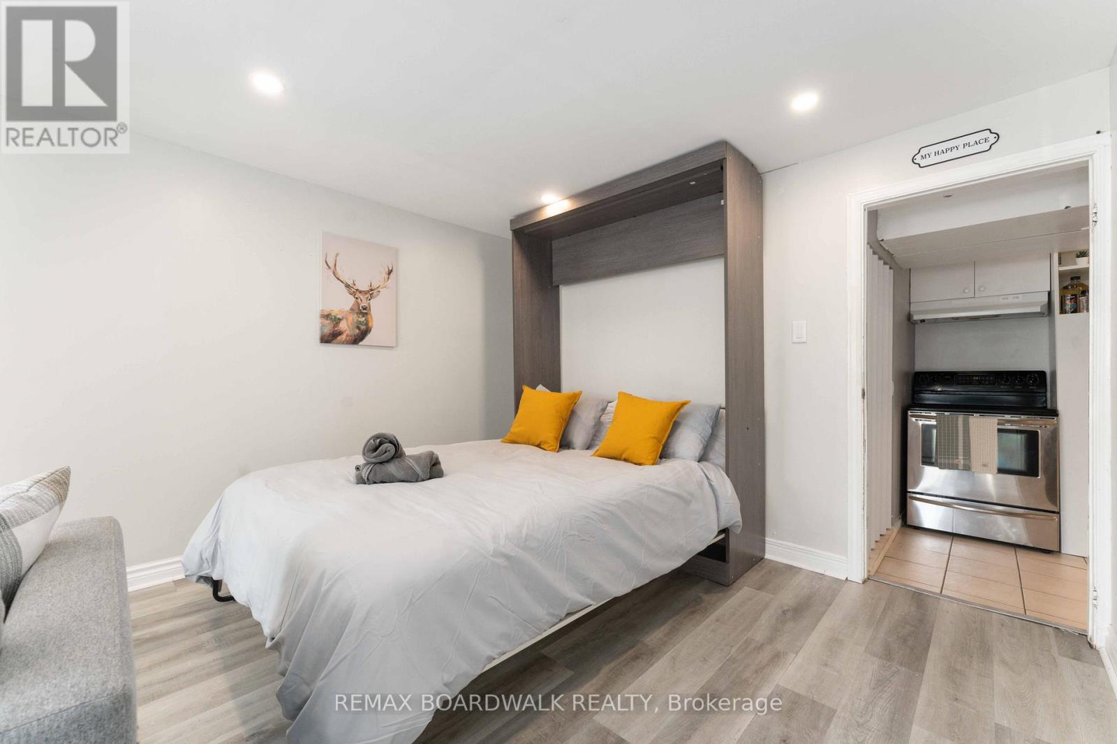 707 Morin Street, Ottawa, Ontario  K1K 3G8 - Photo 7 - X12599320