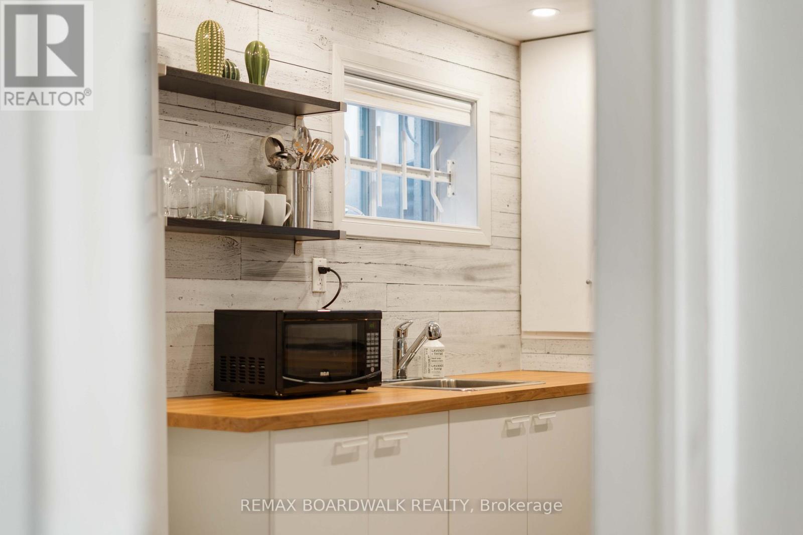 707 Morin Street, Ottawa, Ontario  K1K 3G8 - Photo 12 - X12599320