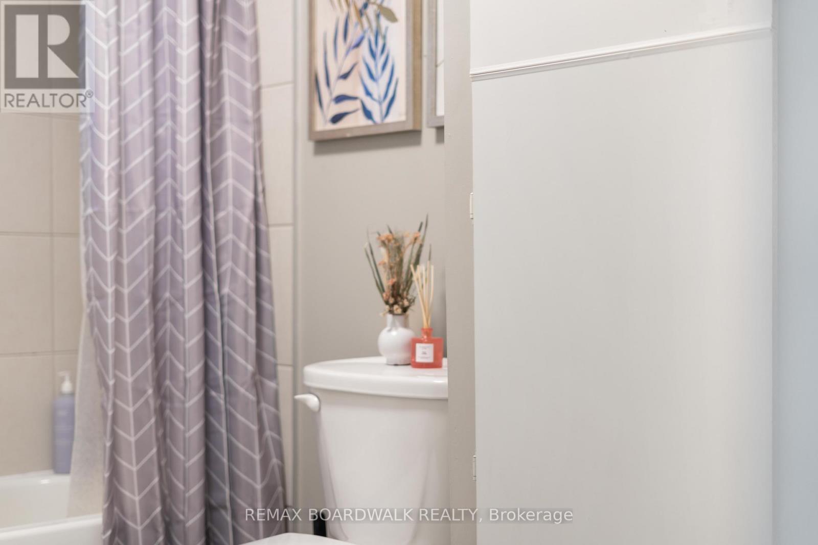 707 Morin Street, Ottawa, Ontario  K1K 3G8 - Photo 15 - X12599320