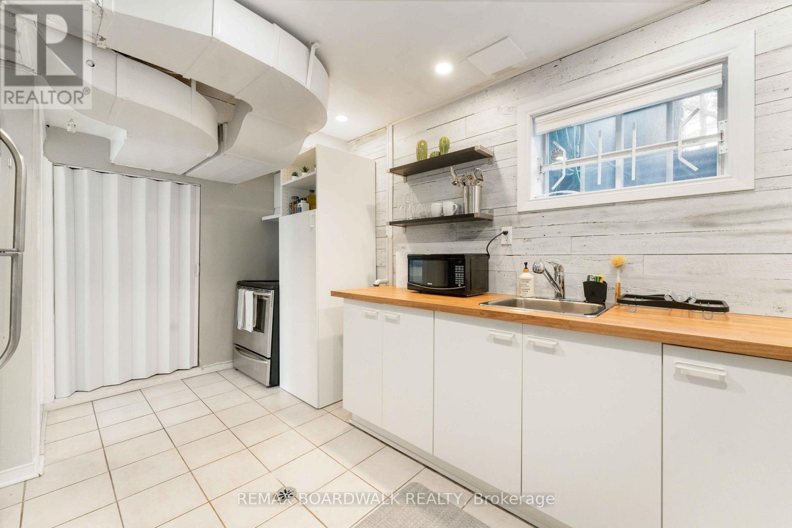 707 Morin Street, Ottawa, Ontario  K1K 3G8 - Photo 13 - X12599320