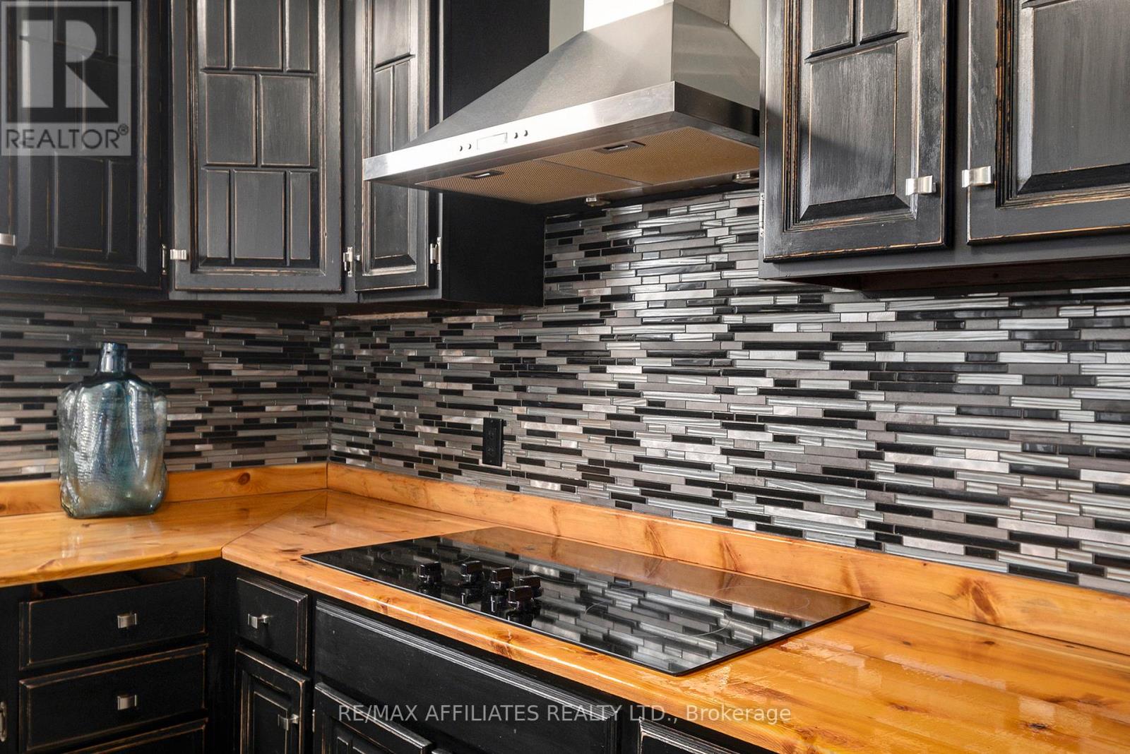 170 Principale Road, The Nation, Ontario  K0A 3C0 - Photo 10 - X12646524