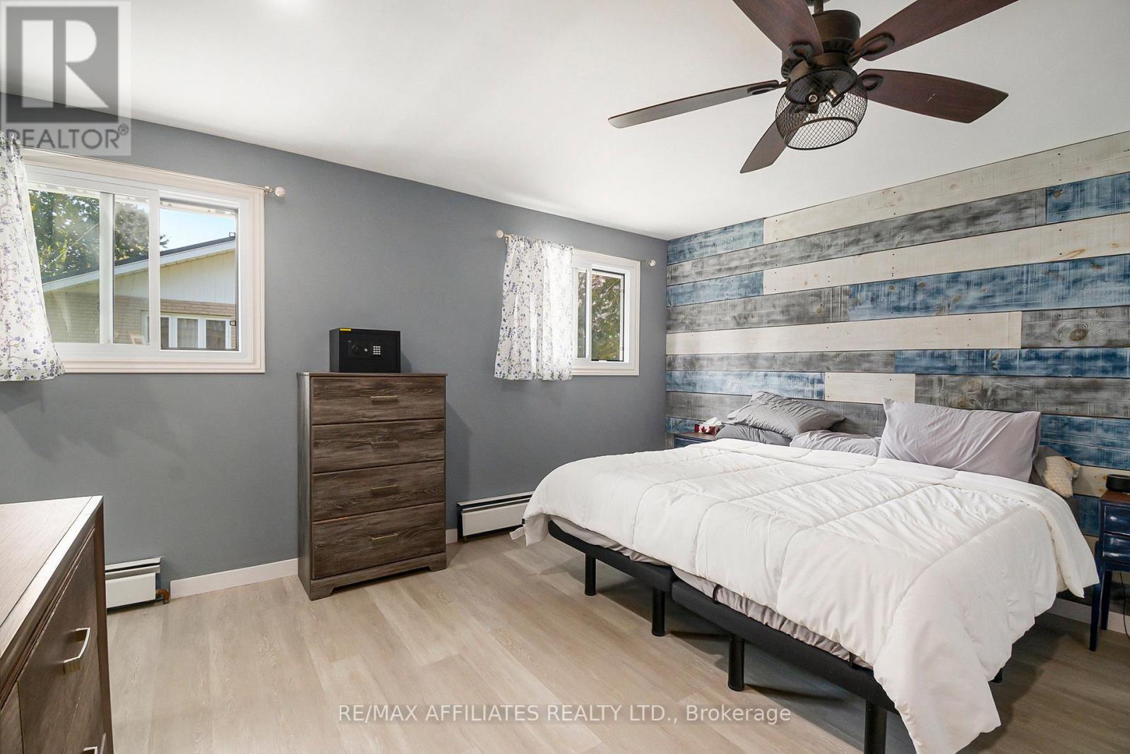 170 Principale Road, The Nation, Ontario  K0A 3C0 - Photo 14 - X12646524