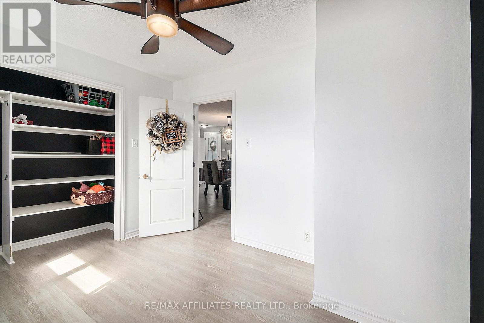 170 Principale Road, The Nation, Ontario  K0A 3C0 - Photo 15 - X12646524