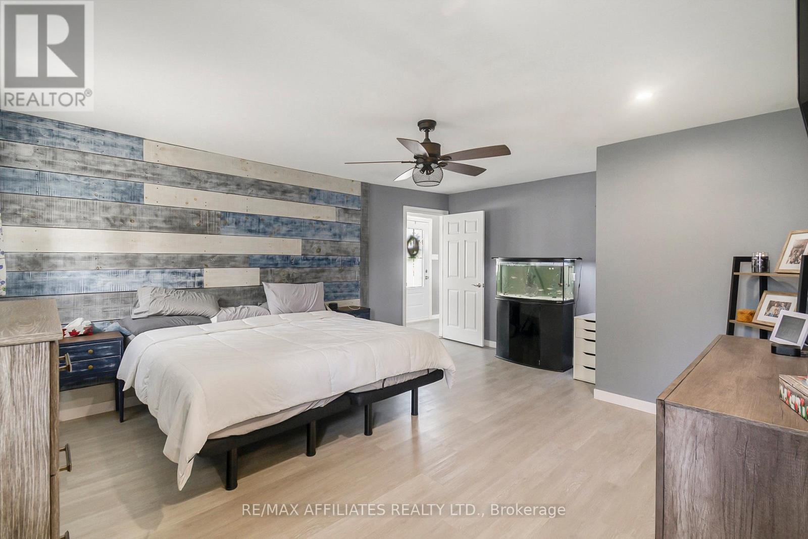 170 Principale Road, The Nation, Ontario  K0A 3C0 - Photo 13 - X12646524