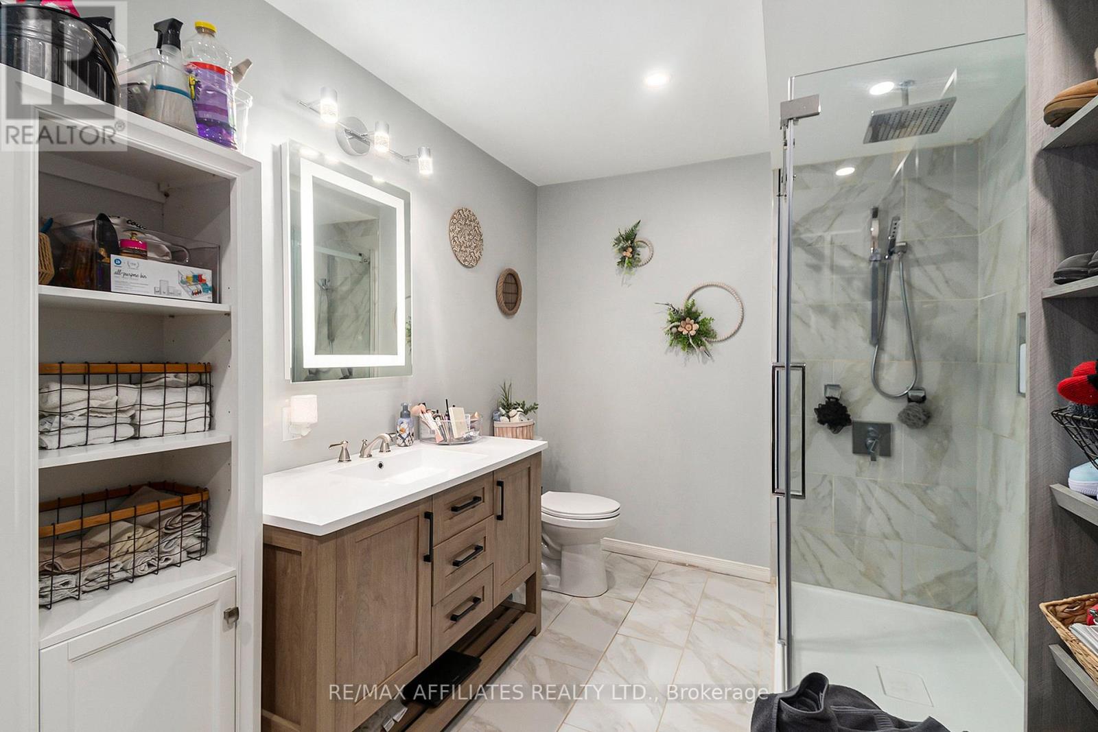 170 Principale Road, The Nation, Ontario  K0A 3C0 - Photo 17 - X12646524