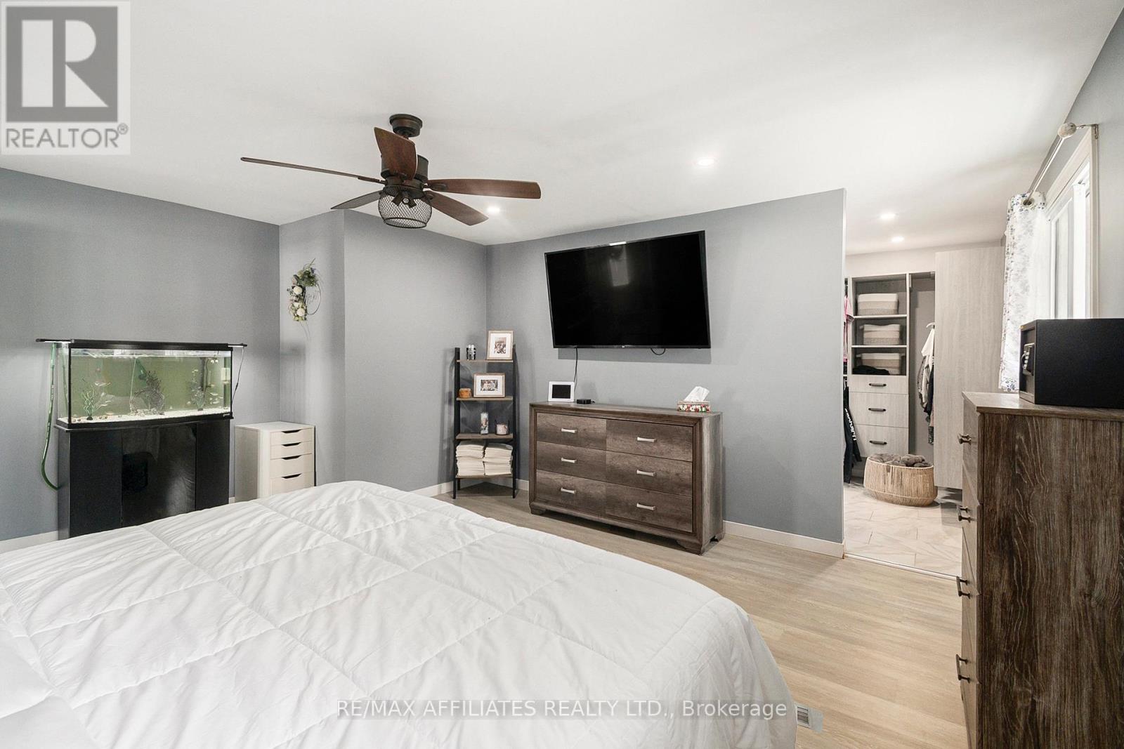 170 Principale Road, The Nation, Ontario  K0A 3C0 - Photo 12 - X12646524