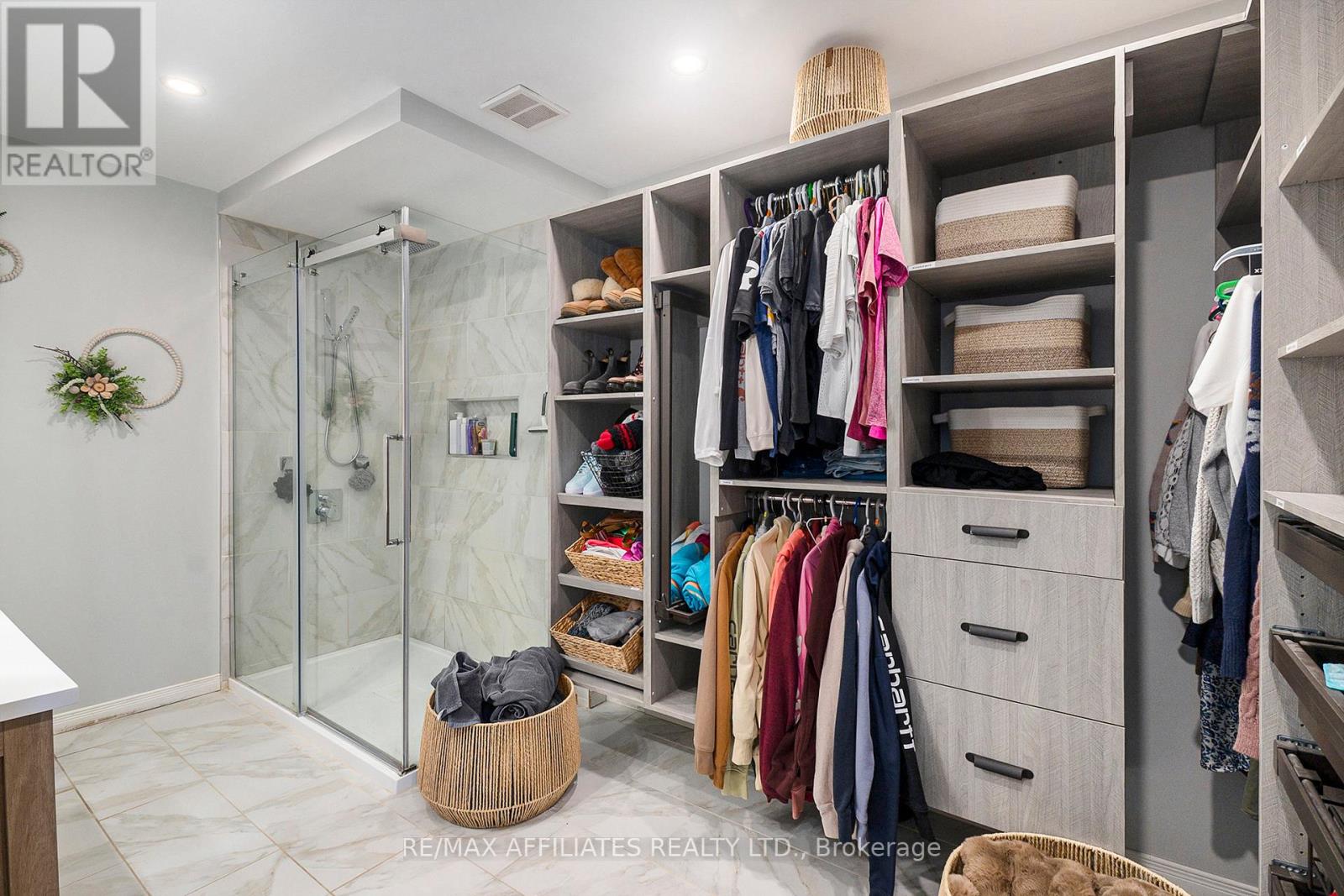 170 Principale Road, The Nation, Ontario  K0A 3C0 - Photo 16 - X12646524